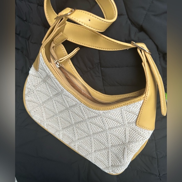 Inc5 handbag - Picture 3 of 3